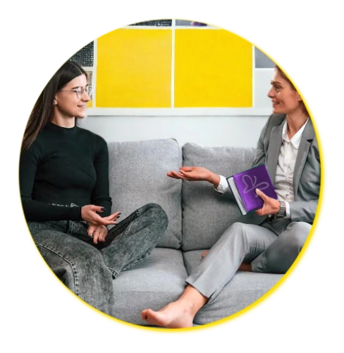 Terapias psicológicas personalizadas