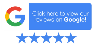 Escribir una opinión