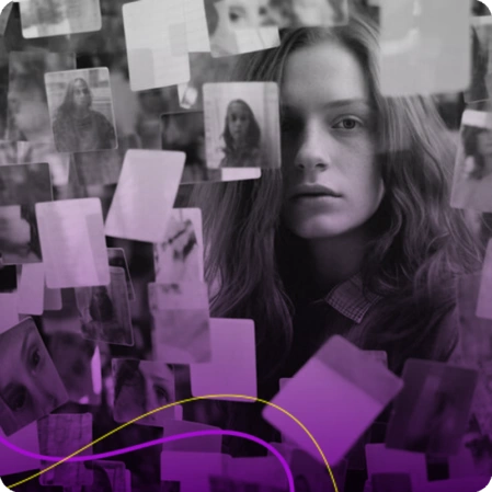 un lugar seguro y acogedor donde puedes superar tus desafíos emocionales.