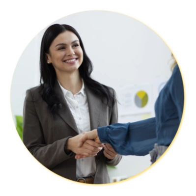 Atención Personalizada en Psicología Juvenil