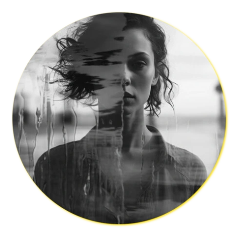 Terapias contra la depresión