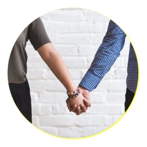 Terapia en Pareja Online Psicología