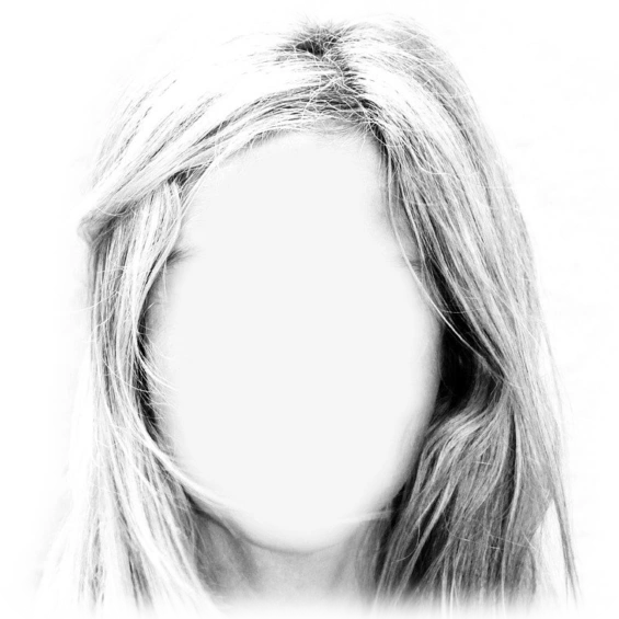 Terapia Psicología Infantil y Adolescente