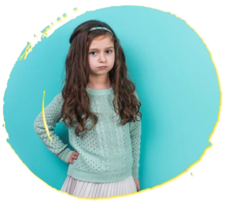 Terapia Psicológica Infantil