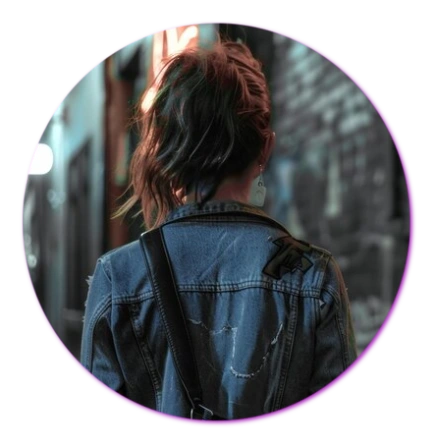 Intervención psicológica en adicciones